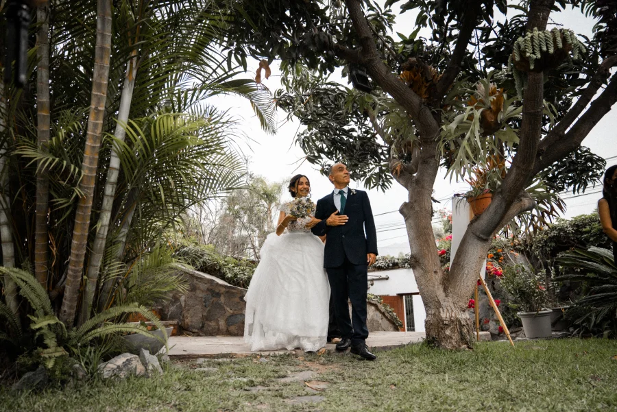 Imagen de portafolio