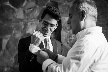 Imagen de portafolio