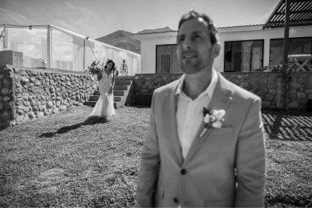 Imagen de portafolio