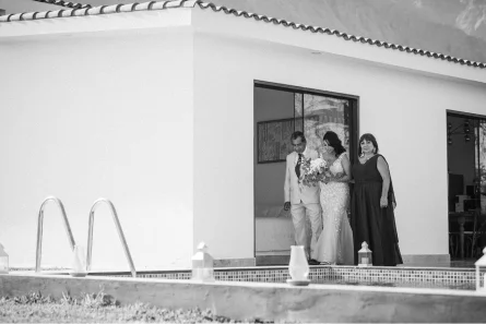 Imagen de portafolio