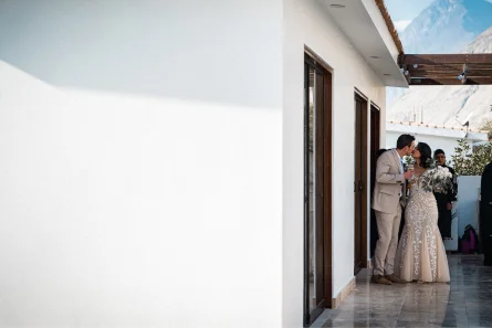 Imagen de portafolio