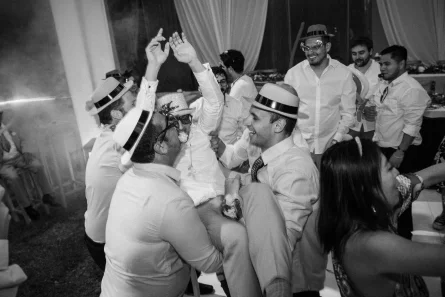 Imagen de portafolio