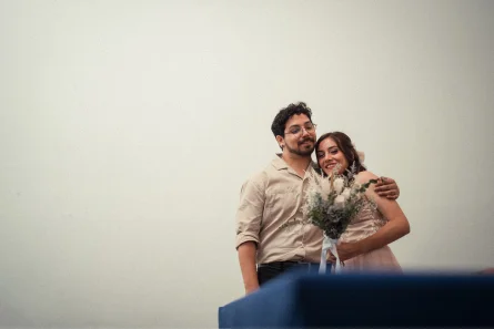 Imagen de portafolio