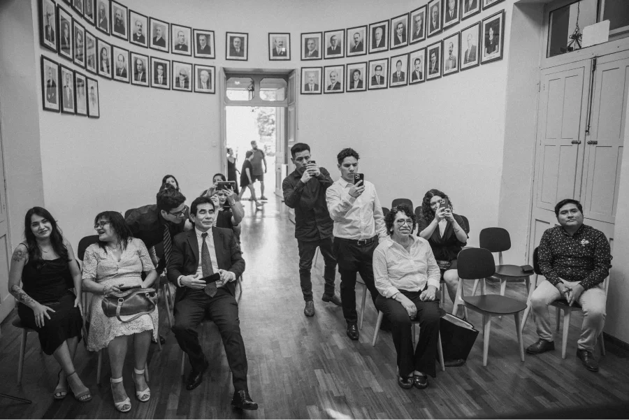 Imagen de portafolio