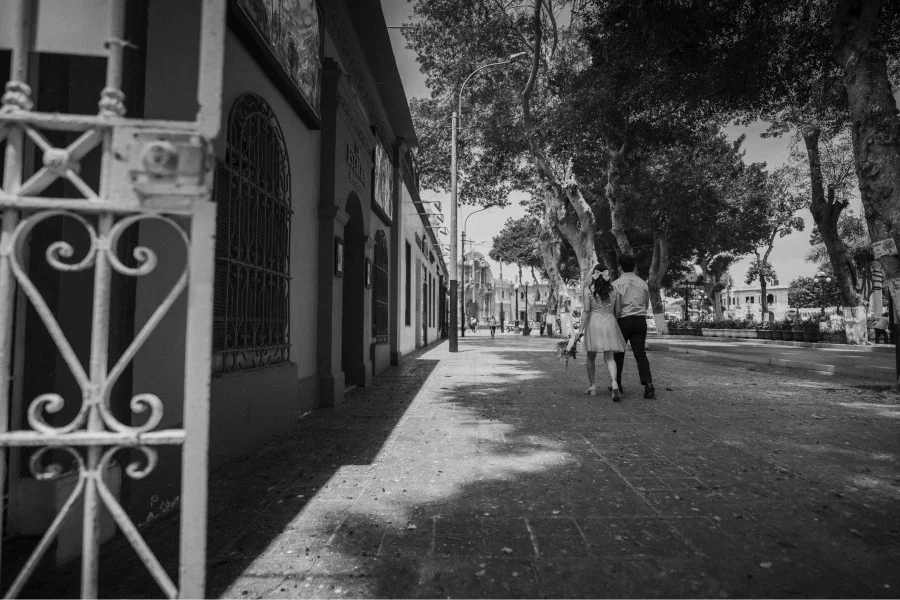 Imagen de portafolio