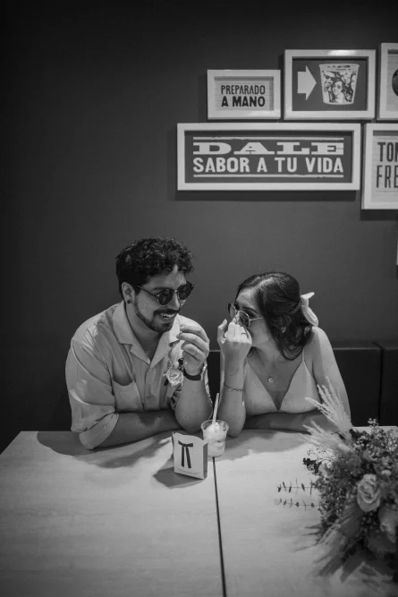 Imagen de portafolio