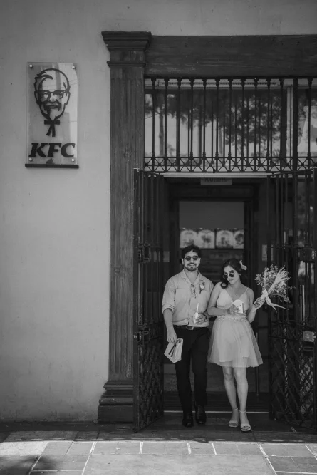 Imagen de portafolio