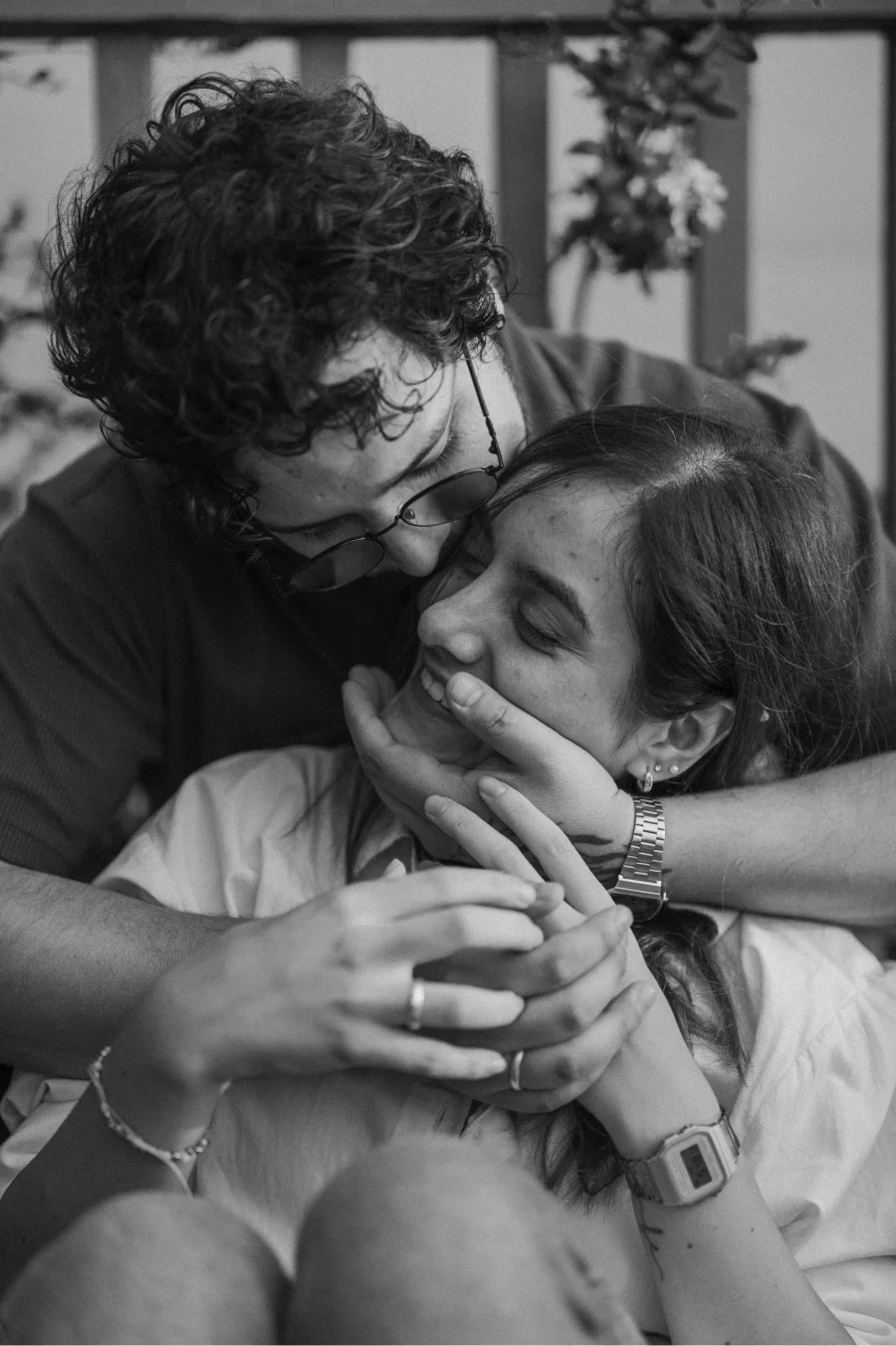 Imagen de portafolio