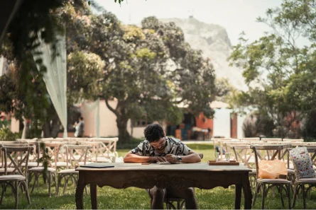 Imagen de portafolio