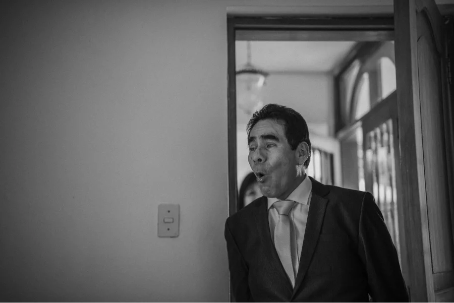 Imagen de portafolio