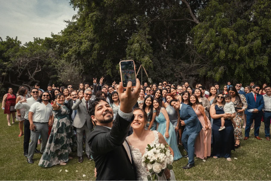 Imagen de portafolio