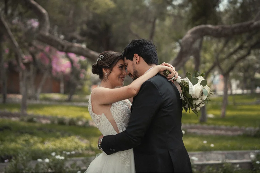 Imagen de portafolio