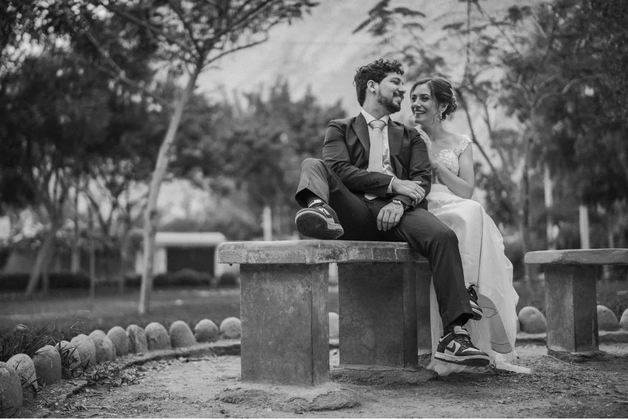 Imagen de portafolio