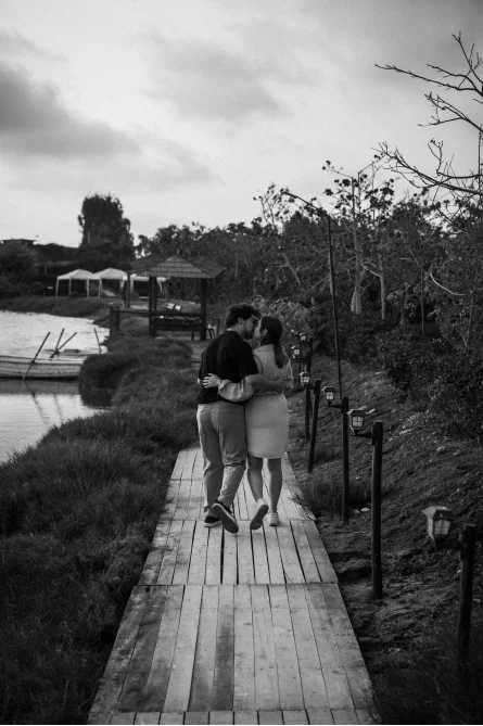 Imagen de portafolio