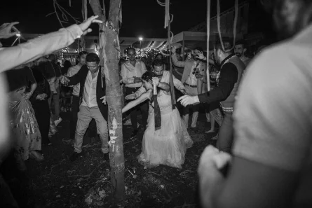 Imagen de portafolio