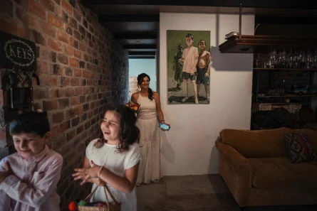 Imagen de portafolio