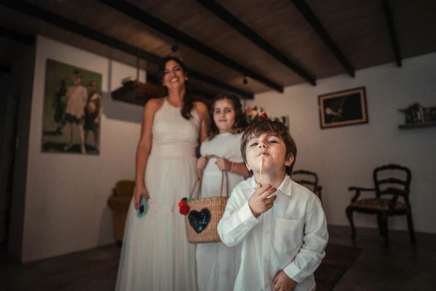 Imagen de portafolio