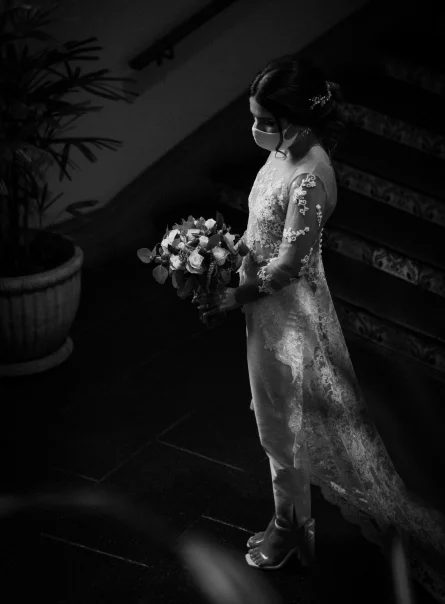 Imagen de portafolio