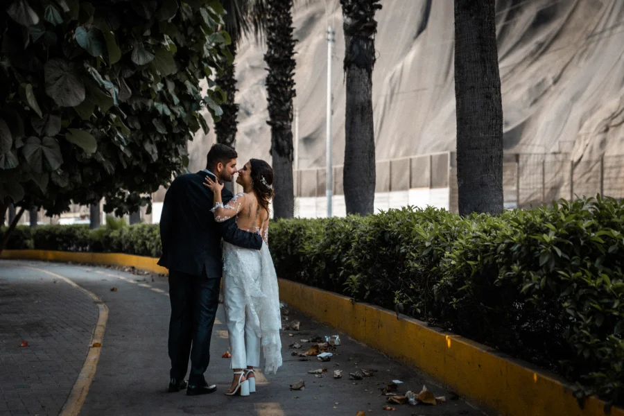 Imagen de portafolio