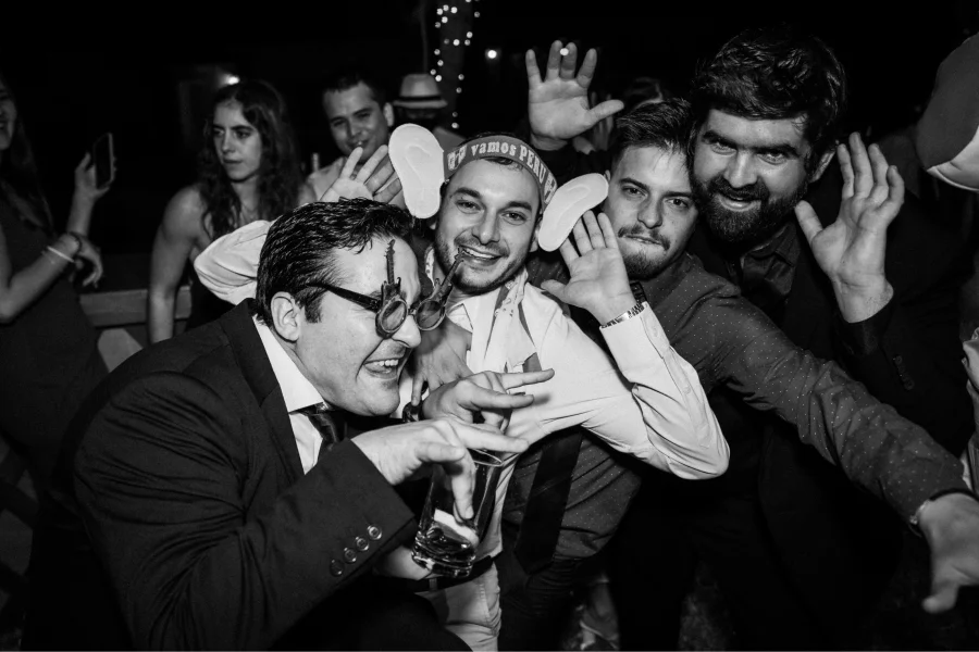 Imagen de portafolio