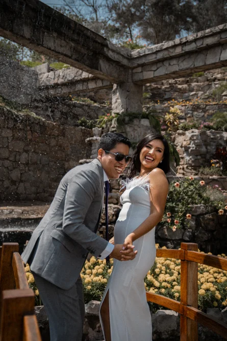 Imagen de portafolio