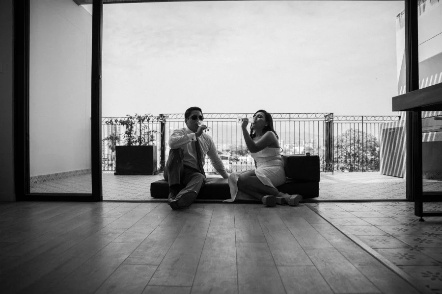 Imagen de portafolio