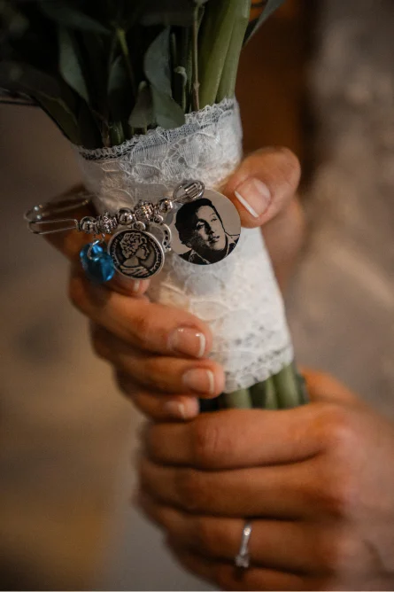 Imagen de portafolio