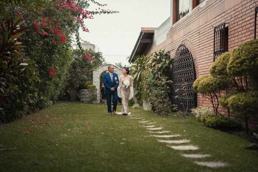 Imagen de portafolio