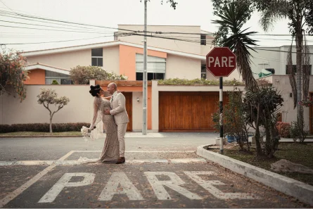 Imagen de portafolio