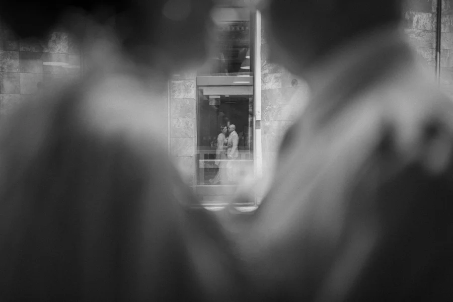 Imagen de portafolio